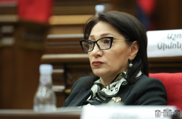 Նիկոլի ինքնասպանական «խաղաղության» ֆիասկոն ու սնանկությունը ակնհայտ է